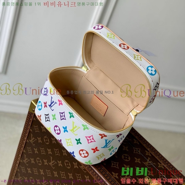 #̺ x ī ī ݶ Ͻ ̴Ϲ  M13747-101