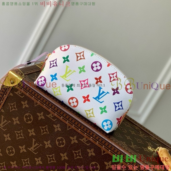 #���̺��� x ����ī�� ��ī�� �ݶ� �ڽ���ƽ �Ŀ�ġ PM ���� M13744-102