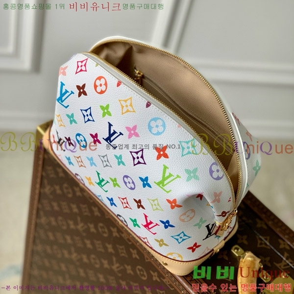 #���̺��� x ����ī�� ��ī�� �ݶ��ڽ���ƽ �Ŀ�ġ GM M13743-101