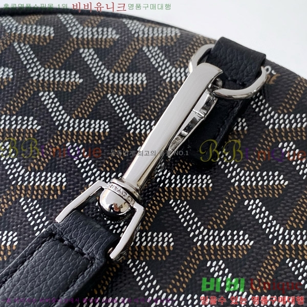 #���ߵ� �ٷ� 40 ������ �� GY452410-2