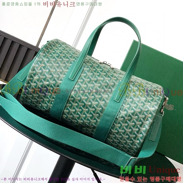 #���ߵ� �ٷ� 40 ������ �� GY452410-4