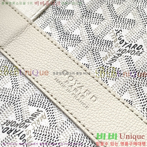 #���ߵ� �ٷ� 40 ������ �� GY452410-5