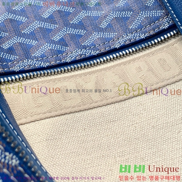 #���ߵ� �ٷ� 40 ������ �� GY452410-6