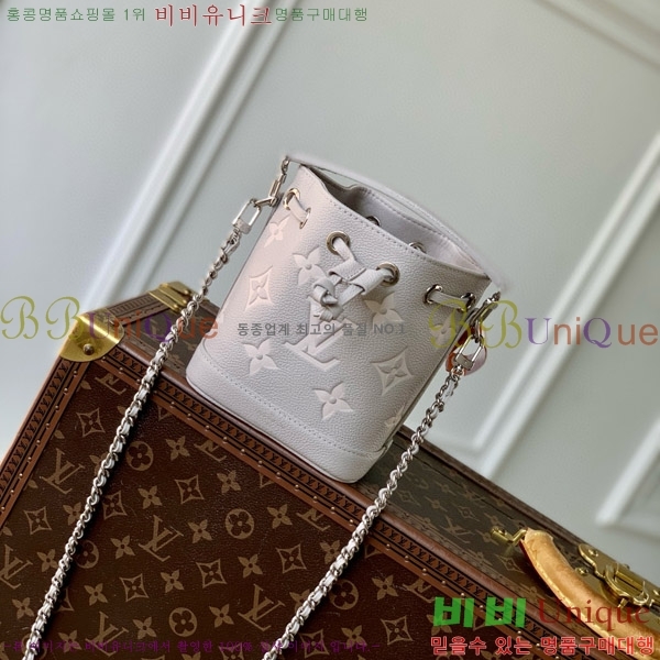 #���̺��� ���� �뿡 M46291-55