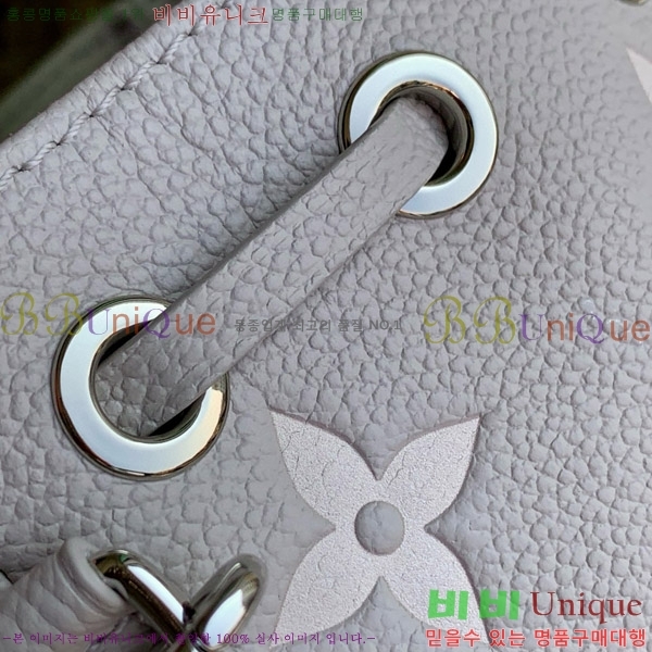 #���̺��� ���� �뿡 M46291-55