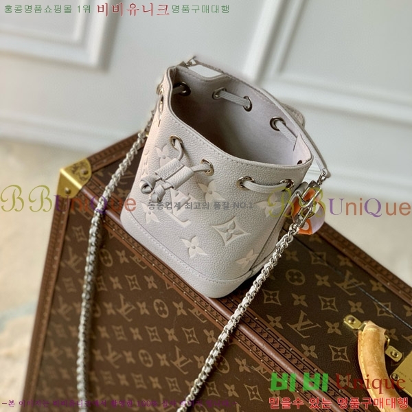 #���̺��� ���� �뿡 M46291-55