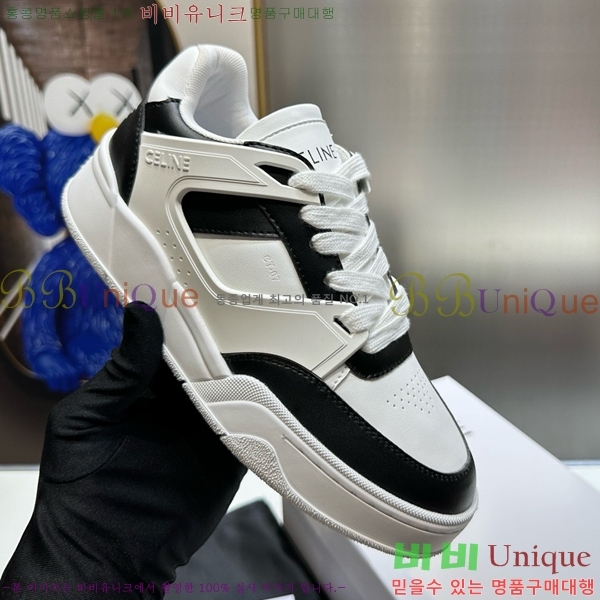 �������� ������ ����Ŀ�� CE97772245-1