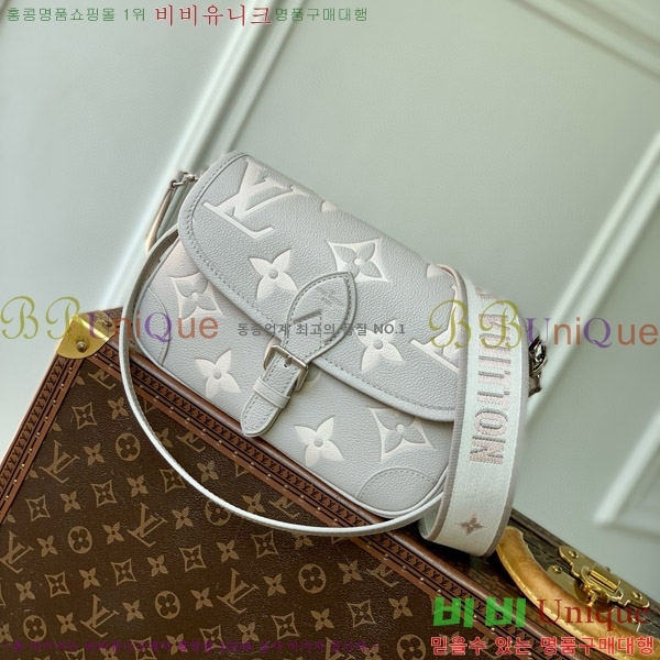 #���̺��� ���̾� ���׷� �������� M14214-100