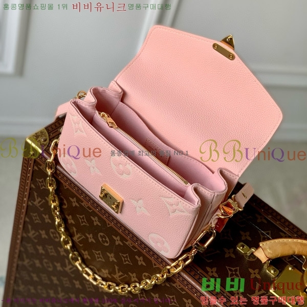 #���̺��� ����Ʈ ��Ƽ�� �̽�Ʈ ����Ʈ ���׷� �������� M14208-301