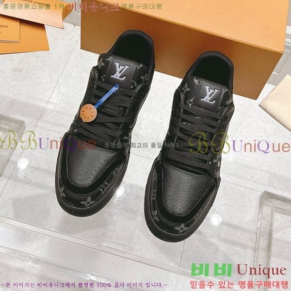 �������� ���̺��� ����Ŀ�� LV198877-3