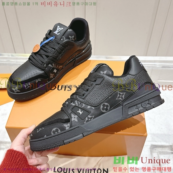 �������� ���̺��� ����Ŀ�� LV198877-3