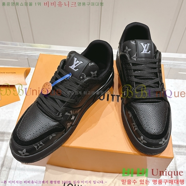 �������� ���̺��� ����Ŀ�� LV198877-3