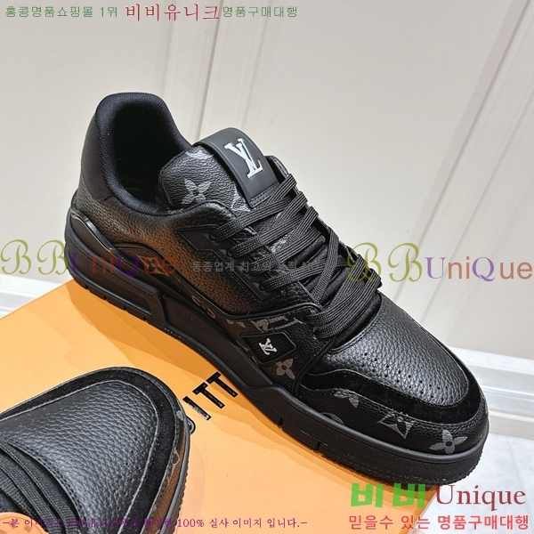 �������� ���̺��� ����Ŀ�� LV198877-3