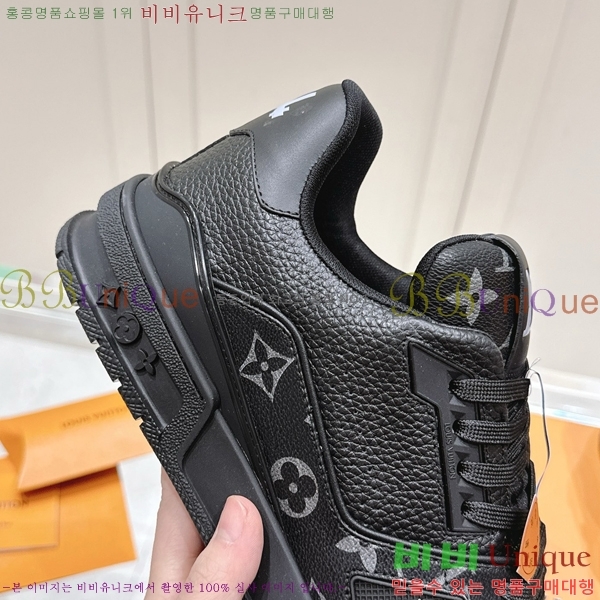 �������� ���̺��� ����Ŀ�� LV198877-3