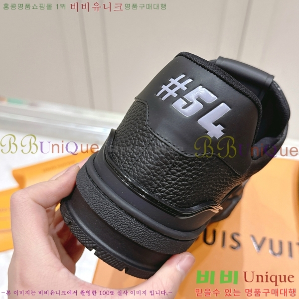 �������� ���̺��� ����Ŀ�� LV198877-3