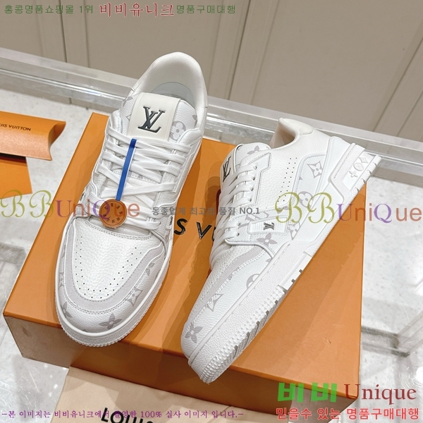 �������� ���̺��� ����Ŀ�� LV198877-4