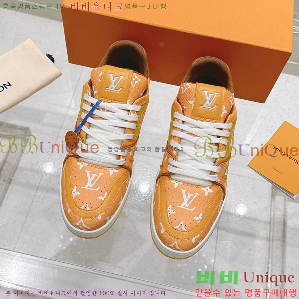 �������� ���̺��� ����Ŀ�� LV198877-5