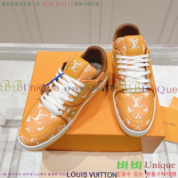 �������� ���̺��� ����Ŀ�� LV198877-5