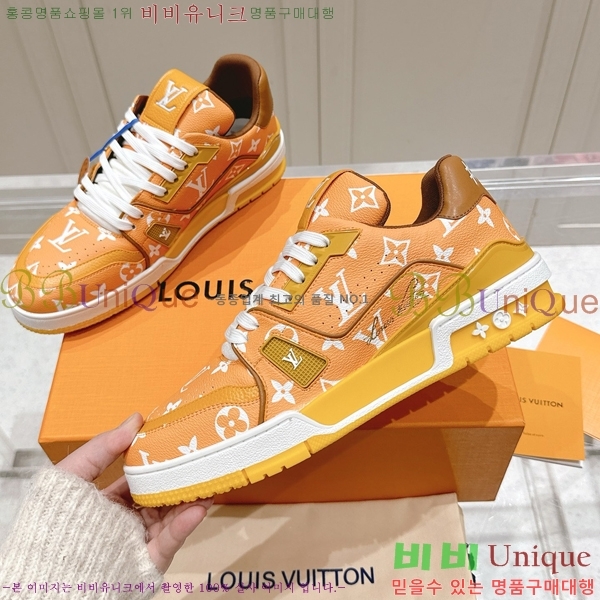 �������� ���̺��� ����Ŀ�� LV198877-5