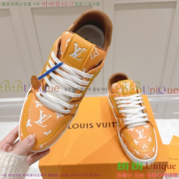 �������� ���̺��� ����Ŀ�� LV198877-5