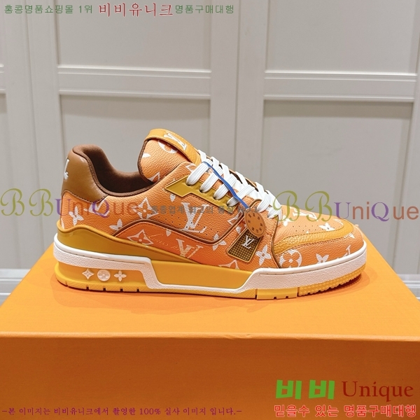 �������� ���̺��� ����Ŀ�� LV198877-5