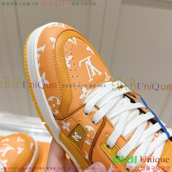 �������� ���̺��� ����Ŀ�� LV198877-5