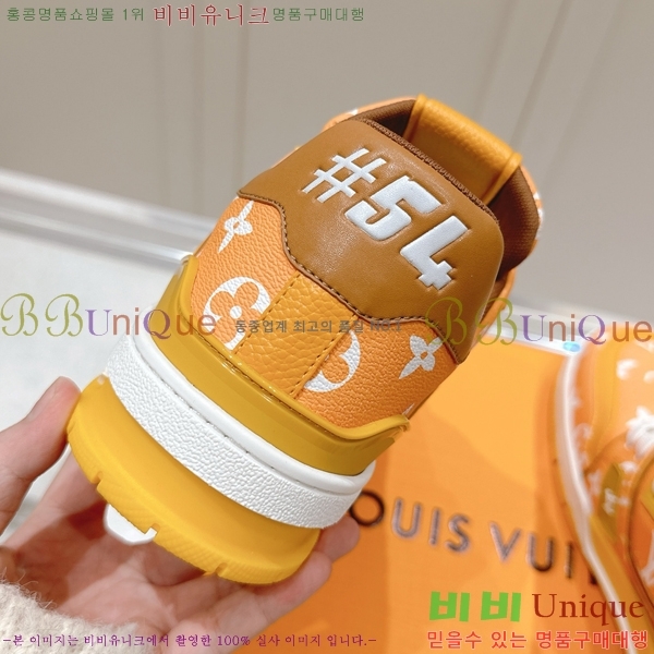 �������� ���̺��� ����Ŀ�� LV198877-5