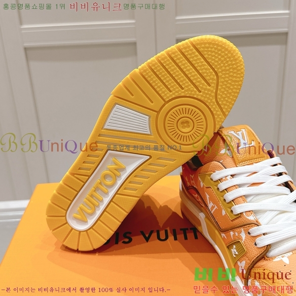 �������� ���̺��� ����Ŀ�� LV198877-5