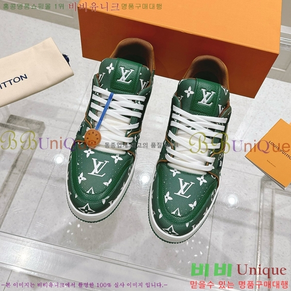 �������� ���̺��� ����Ŀ�� LV198877-8