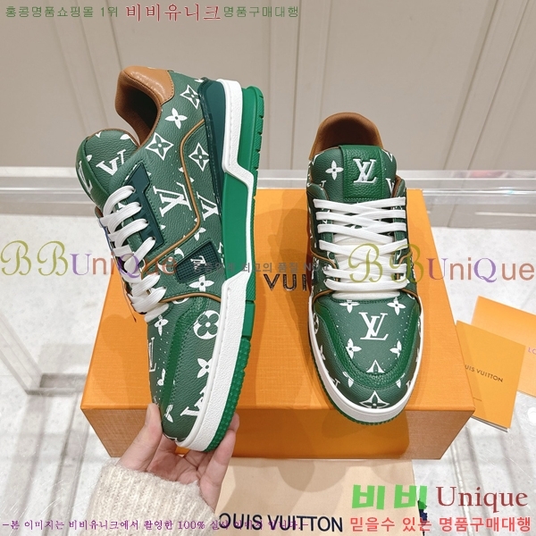 �������� ���̺��� ����Ŀ�� LV198877-8