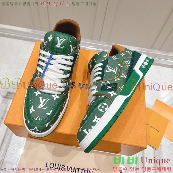 �������� ���̺��� ����Ŀ�� LV198877-8