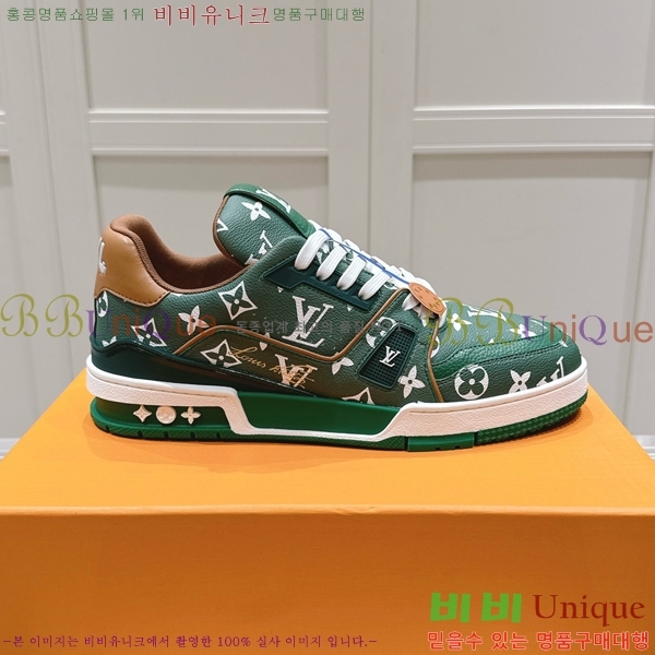 �������� ���̺��� ����Ŀ�� LV198877-8