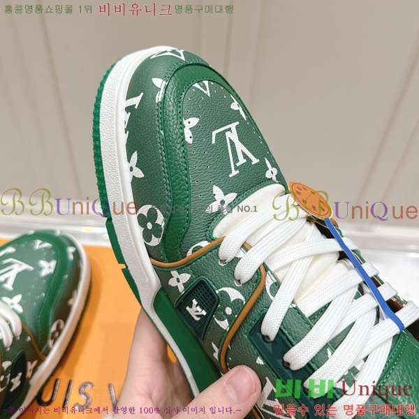 �������� ���̺��� ����Ŀ�� LV198877-8