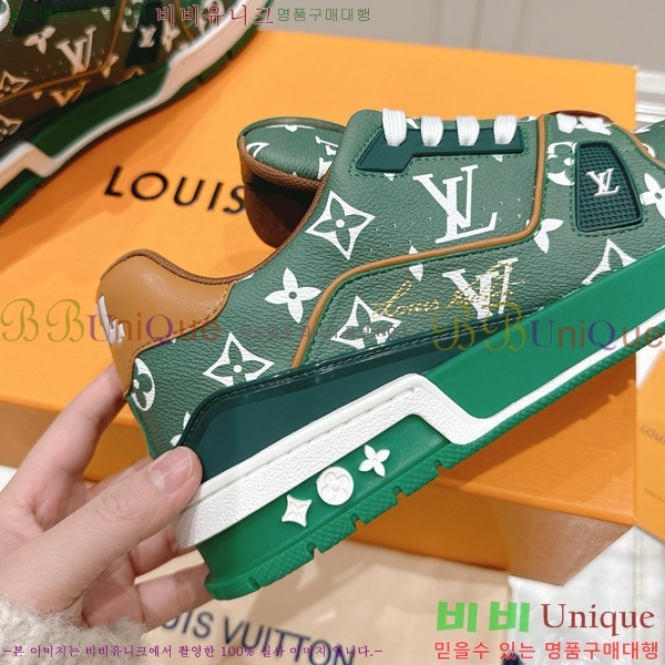 �������� ���̺��� ����Ŀ�� LV198877-8