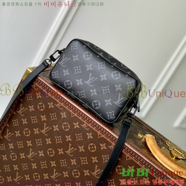 #���̺��� Ʈ��ī���� ����� ���� M14253-101