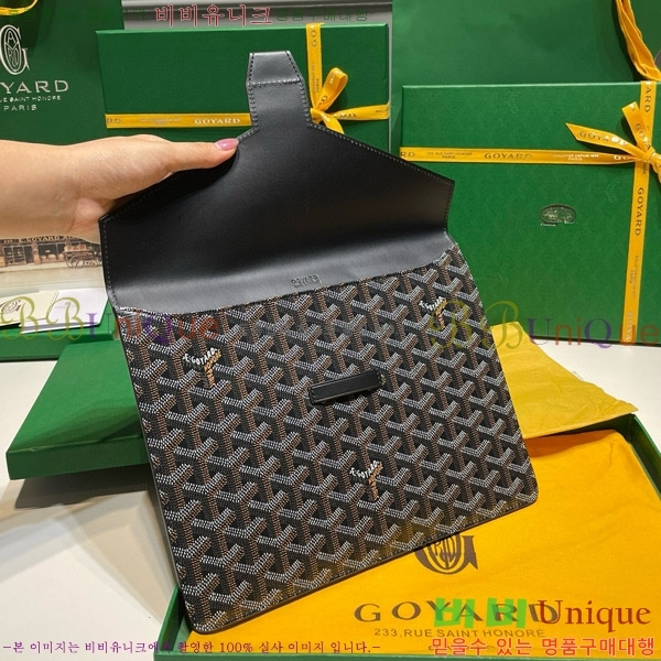 #���ߵ� ī��2 Ŭ��ġ�� GY771561-10