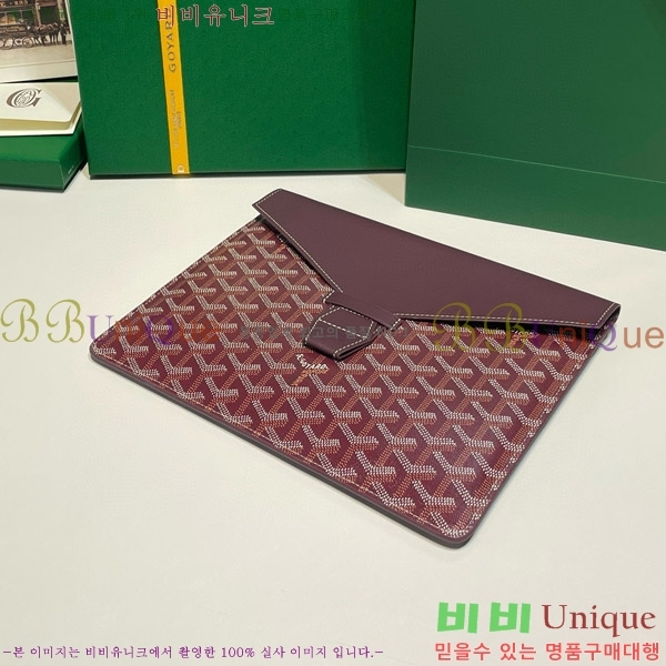 #���ߵ� ī��2 Ŭ��ġ�� GY771561-7