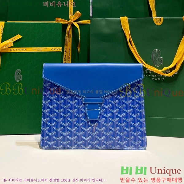 #���ߵ� ī��2 Ŭ��ġ�� GY771561-4