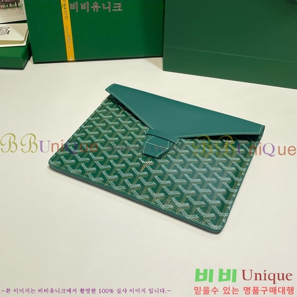 #���ߵ� ī��2 Ŭ��ġ�� GY771561-3