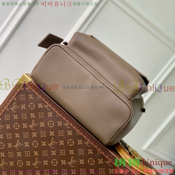 #���̺��� ����ũ���� ���� M11625-101