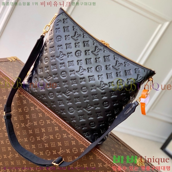 #���̺��� ���� MM ȣ�� �� M12068-102������-650�����롽