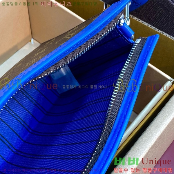 #���� ���� ������ ����� ���� M81124-487