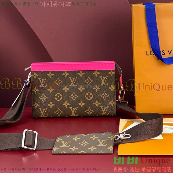 #���� ���� ������ ����� ���� M81124-486