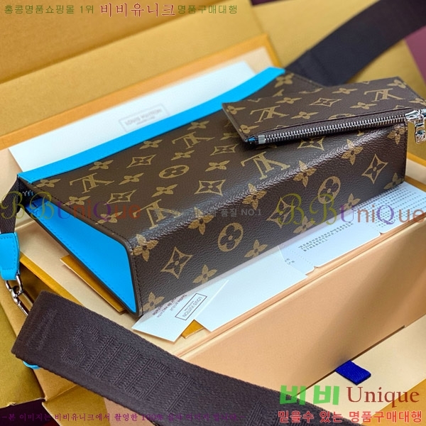 #���� ���� ������ ����� ���� M81124-485