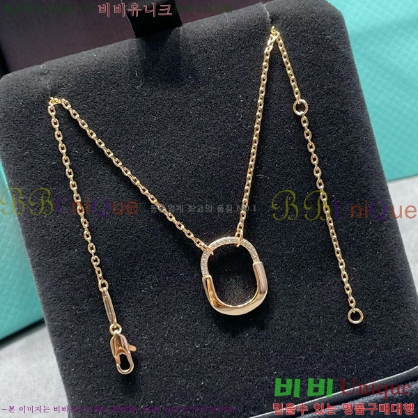 Ƽ�Ĵ� ����� TF5011958-5