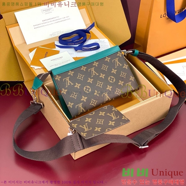 #���� ���� ������ ����� ���� M81124-483