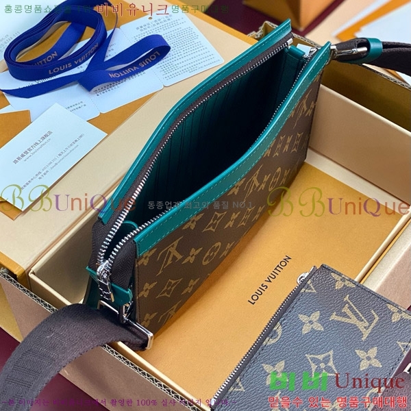 #���� ���� ������ ����� ���� M81124-483