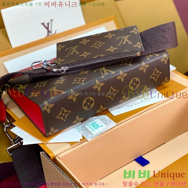 #���� ���� ������ ����� ���� M81124-482