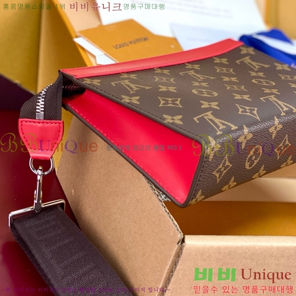 #���� ���� ������ ����� ���� M81124-482