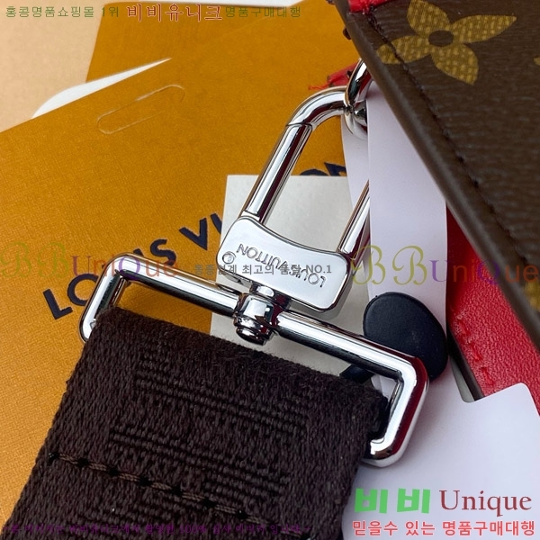 #���� ���� ������ ����� ���� M81124-482